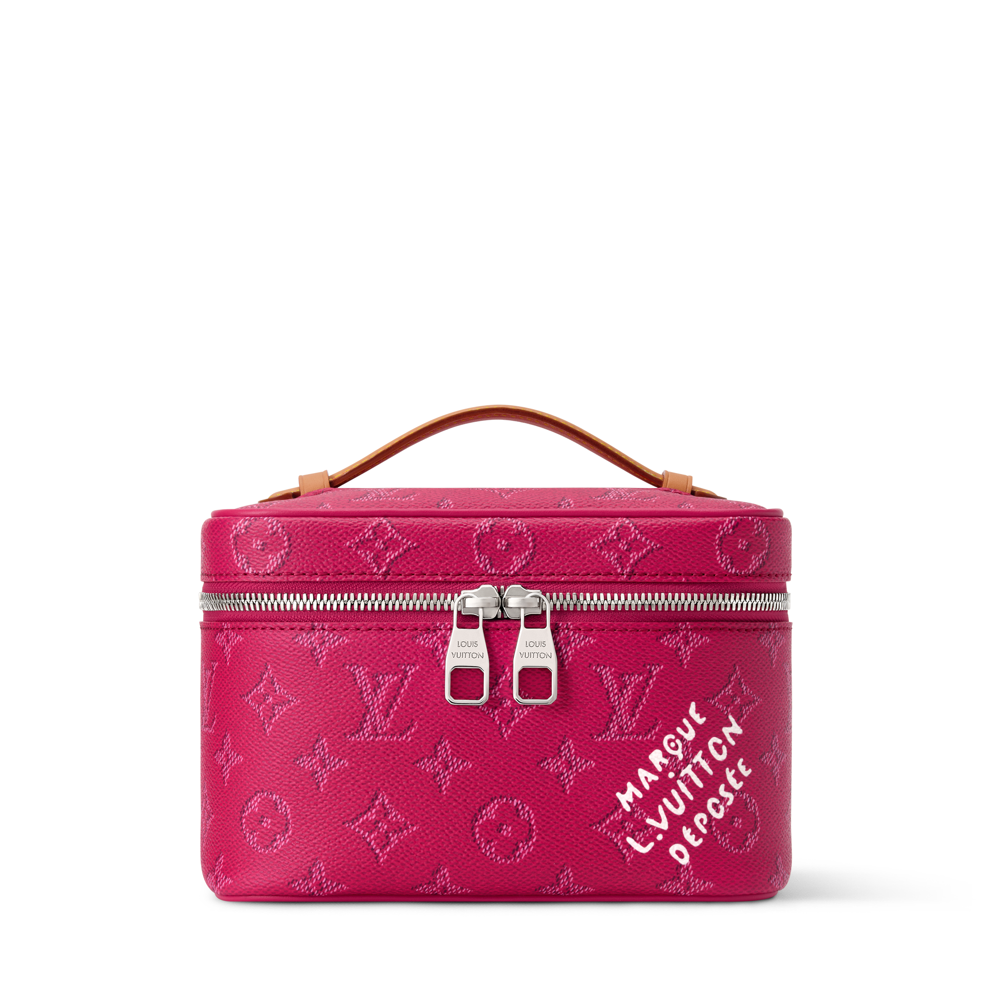 All Luggage and Accessories - Women | LOUIS VUITTON